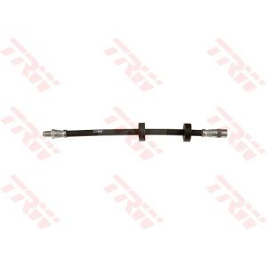 Jarruletku TRW PHB202