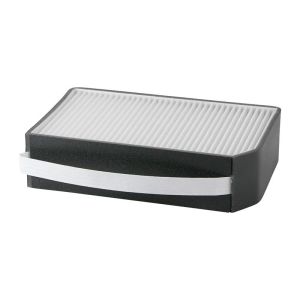 Innenraumfilter SF SKL46715