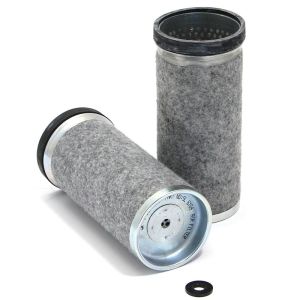 Luftfilter SF SL6164