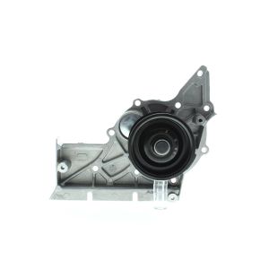 Pompe à eau AISIN WE-VW17