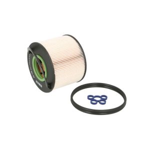 Filtro de combustível KNECHT KX 192D