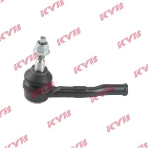 Rótula de dirección KYB KTR4273