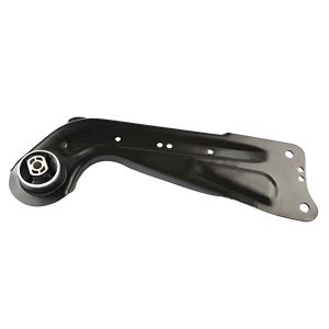 HinterSuspensão da rodasarm SKF VKDS 421031