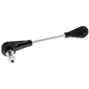 Haste/braço, estabilizador VAICO V20-3007