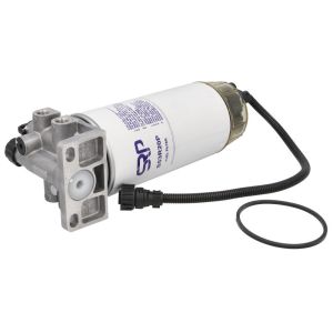 Separador de água de combustível SRP 11110791