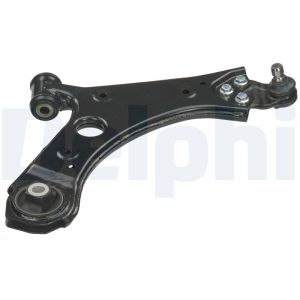 Suspensão da roda DELPHI TC3455