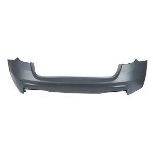 Bumper, achter BLIC 5506-00-0063952PK