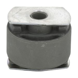 Hülse, Querlenkerlagerung MOOG RE-SB-1341