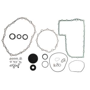 Kit de juntas, transmissão automática ELRING 876.490