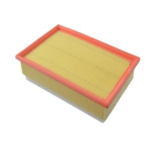 Filtro de ar BLUE PRINT ADP152232