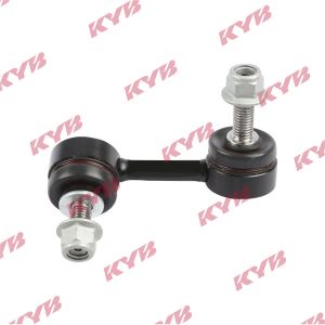 Stabilisatorstång KYB KSLF4300