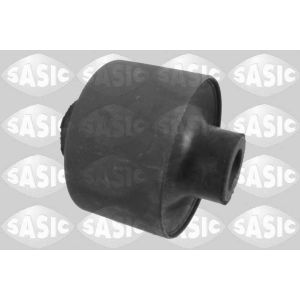 Hülse, Querlenkerlagerung SASIC 2256049