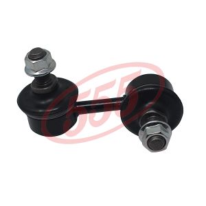 Haste/braço, estabilizador 555 SLK-8060L