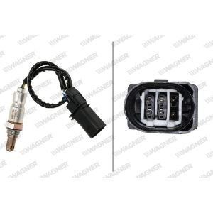 Sonda lambda WAGNER LBS00155