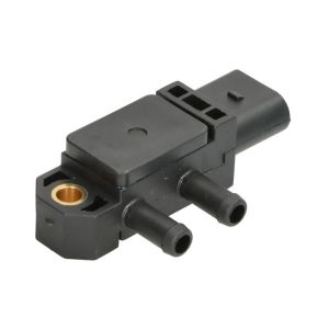 Rauchgasdrucksensor MEAT & DORIA 827008