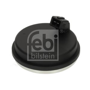 Drehzhlgeber, ABS FEBI BILSTEIN 1001938