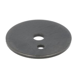 Differentialteil CARRARO 147142-CR