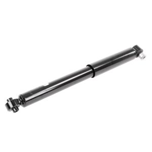 Stoßdämpfer VAICO V25-1703