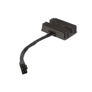 Generatorregler ATHENA S410468401002