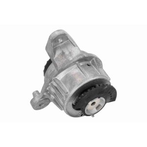 Rolamento, motor VAICO V30-4845