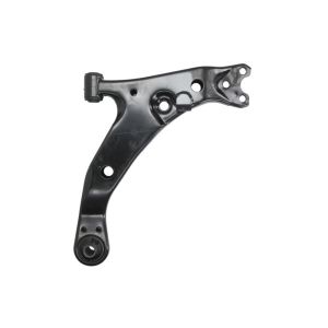 Bras de suspension CTR CQ0315R