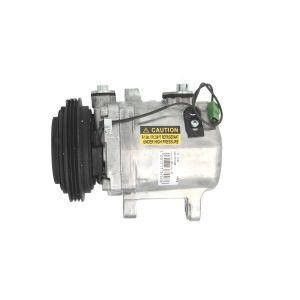 Compressor airconditioning AIRSTAL 10-0156