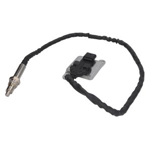 NOx-sensor, NOx-katalysator 4MAX 0219-08-0036NOX