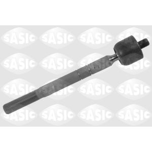 Barra de dirección SASIC 8123E83