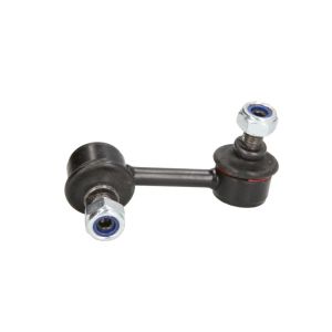 Entretoise/tige, stabilisateur ProKit FEBI BILSTEIN 18134