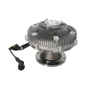 Embrayage (ventilateur de radiateur) MAHLE CFC 115 000P