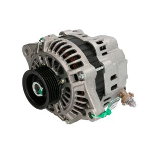 Alternador (14V, 200A)  STARDAX STX100186R