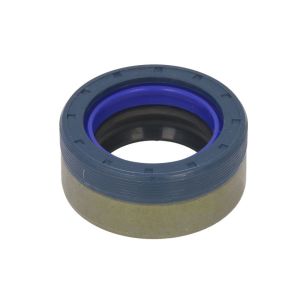 Wellendichtring, Kurbelwelle ENGITECH ENT020359
