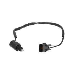 Interruptor, luz de marcha-atrás AKUSAN K03W025AKN