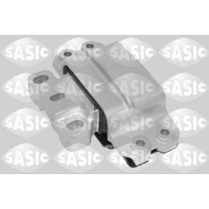 Cojinete, motor SASIC 2706511