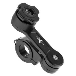 Zubehör 4RIDE UCH000226