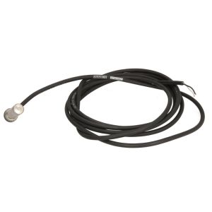 Kit de reparação de cabos, sensor de velocidade da roda WABCO 4410329202