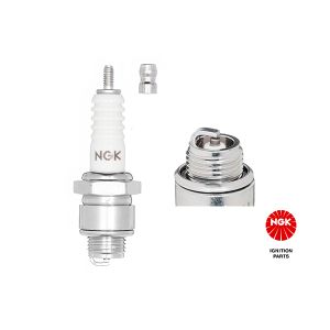 Bougie d'allumage NGK 3810