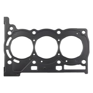 Zylinderkopfdichtung FEBI BILSTEIN 102656