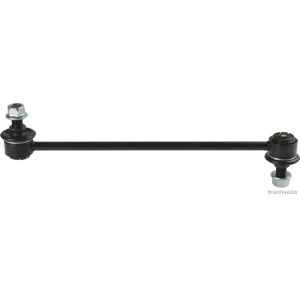 Stange/Strebe, Stabilisator HERTH+BUSS ELPARTS J4960538