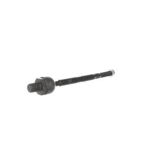 Barra de direção SKF VKDY 823019