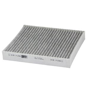 Filtr kabiny SF SKL47149-AK