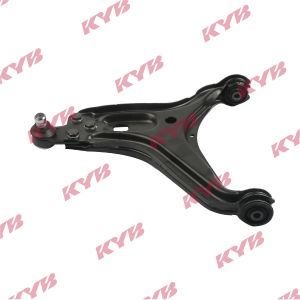 Suspensión de rueda KYB KSC4293