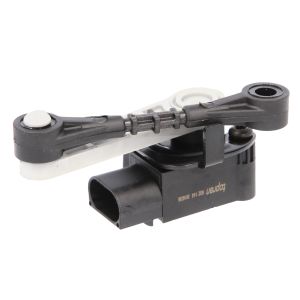 Leuchtweitenregulierungs-Sensor HANS PRIES 602 144