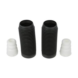 Kit de proteção contra poeiras, amortecedor MONROE PK163