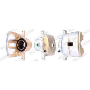 Bremssattel FERODO FCL694608
