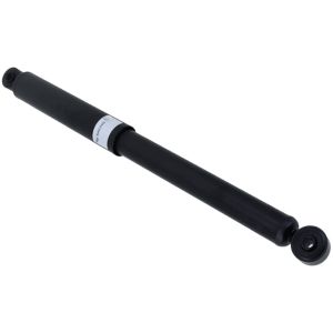Amortiguador SACHS 312 947