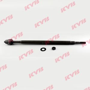 Barra de direção KYB KRE1054