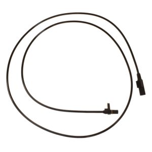 Nopeusanturi, ABS TEXTAR 45032200