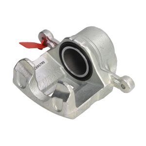 Jarrusatula FERODO FCL695790