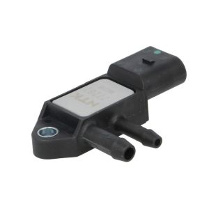 Sensor de partículas NTK EPS77287